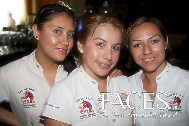 ©www.cabofaces.net Photography